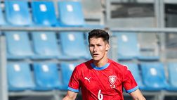 Cor Bo – Sul mercato doppia sfida al Betis: Vitik e Mandragora