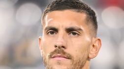 Pellegrini replica: “Mai mancato di rispetto”. Shomurodov ko