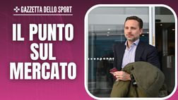 Calciomercato Milan – Guirassy il favorito. Il difensore… Ecco il punto