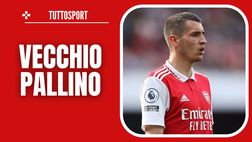 Calciomercato Milan – Kiwior pallino di Moncada. Chiederà la cessione, ma…