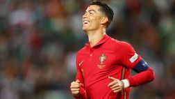 Nations League, trionfa il Portogallo in finale. Battuta la Spagna ai rigori