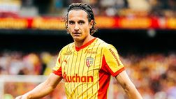 Il Lens di Oughourlian sogna in grande: è primo in Ligue 1 e il PSG…