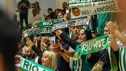 Rio Ave, i licenziamenti improvvisi scuotono la struttura del club portoghese