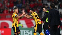 De Paola: “Inter? Non si può sempre gridare alla crisi. Ora si parla di Lautaro ma…”