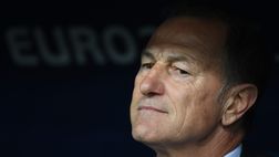 De Biasi: “Qarabag squadra di qualità, ma può pagare in un aspetto col Napoli”