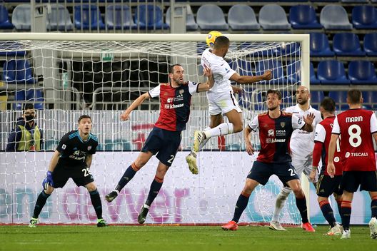 Cagliari-Torino, i precedenti: pochi squilli in Sardegna per i granata- immagine 3