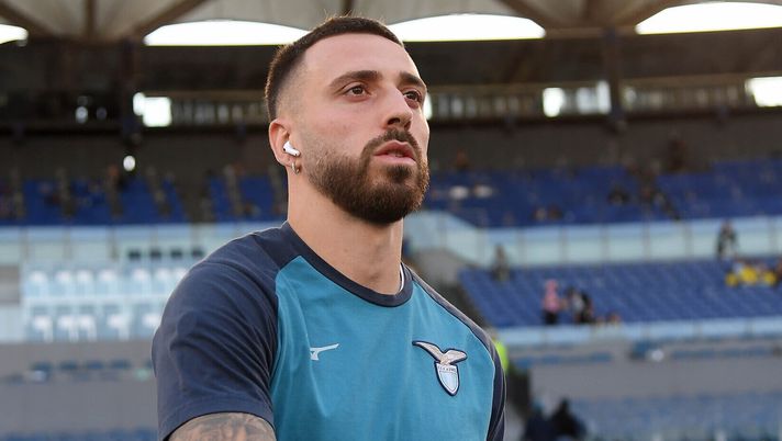 gila napoli