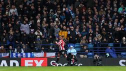 Championship, Sheffield-Portsmouth: la partita in streaming gratis