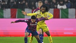 Bologna-Juventus, la spensieratezza contro l’instabilità: ci si gioca la Champions