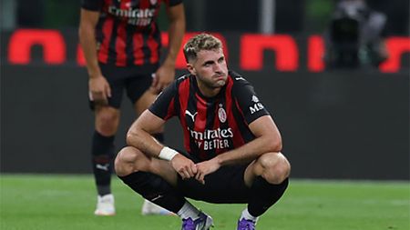 lecce-milan-via-del-mare-serie-a-seconda-giornata-diretta-live-dazn-sky-risultato-gol-probabili-formazioni-ufficiali-interviste-dichiarazioni-news