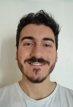 Lorenzo Ciabattini