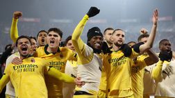 Borghi sul match contro il Bologna: “Il Milan ha fatto una vittoria di gioco”