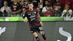 Mercato Torino: Mazzocchi allontana Doig ma il Toro punta anche…