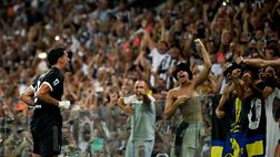 Ziliani attacca la Juventus: “Match di esibizione, non doveva essere in A”
