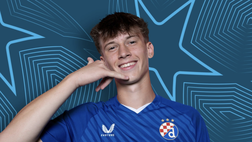 Sky – Inter, non solo Mlacic: c’è anche Jakirovic nel mirino. Ecco chi è