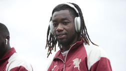 Karamoh e il Torino verso l’addio: per il francese ancora zero gol in stagione