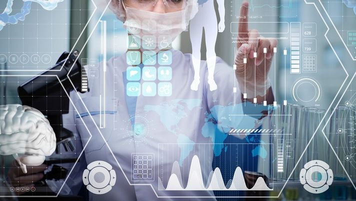 L’impatto dell’IA sulla salute mentale: sfide e opportunità di questa nuova frontiera - immagine 1