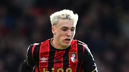 Álex Jiménez: “Grazie Milan, ti amo. Ecco perché sono andato via. Il messaggio contro Allegri? Una cazzata”