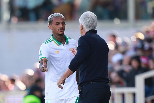 Roma, fasce pericolose con l’Inter: il divario è enorme, Gasp pretende di più- immagine 2