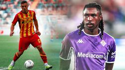 Krstovic+Kean? Ha senso solo con l’Europa. E lui è l’unico che può regalarcela