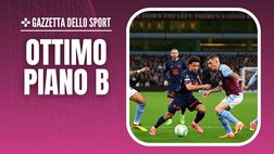 Calciomercato Milan – Due fattori spingono Tiago Santos in rossonero