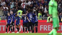 Garlando: “Milan, settimana diabolica. Nel derby Inter feroce che vuole uno scudetto storico”