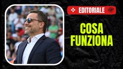 Milan, tutto negativo? C’è anche chi va controcorrente: “Vi dico che …”