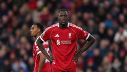 Konate, il Real Madrid si tira indietro: in scadenza a giugno, c’è anche l’Inter