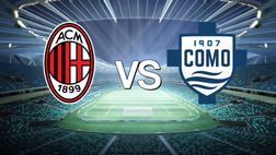 UFFICIALE – Salta Milan-Como a Perth: “Ecco i motivi. Generati 280 mln in…”