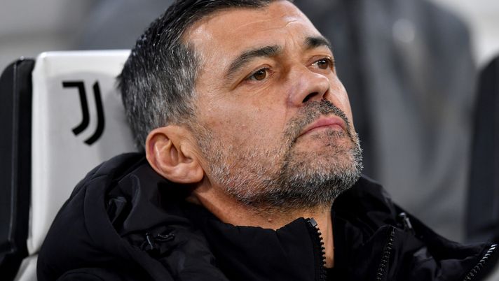 Milan-Inter, Conceicao ‘risponde’ a Inzaghi e attacca l’ambiente: “Troppe bugie in giro” - immagine 1