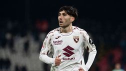 Chi prendere all’asta di riparazione al fantacalcio: ecco sei difensori di prezzo diverso