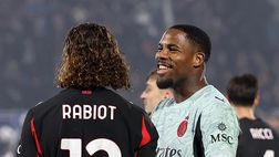 Milan-Lecce, dove vedere la Serie A in Streaming e in Diretta Tv