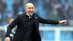 Dolomiti-Brescia live: streaming gratis e diretta TV del match