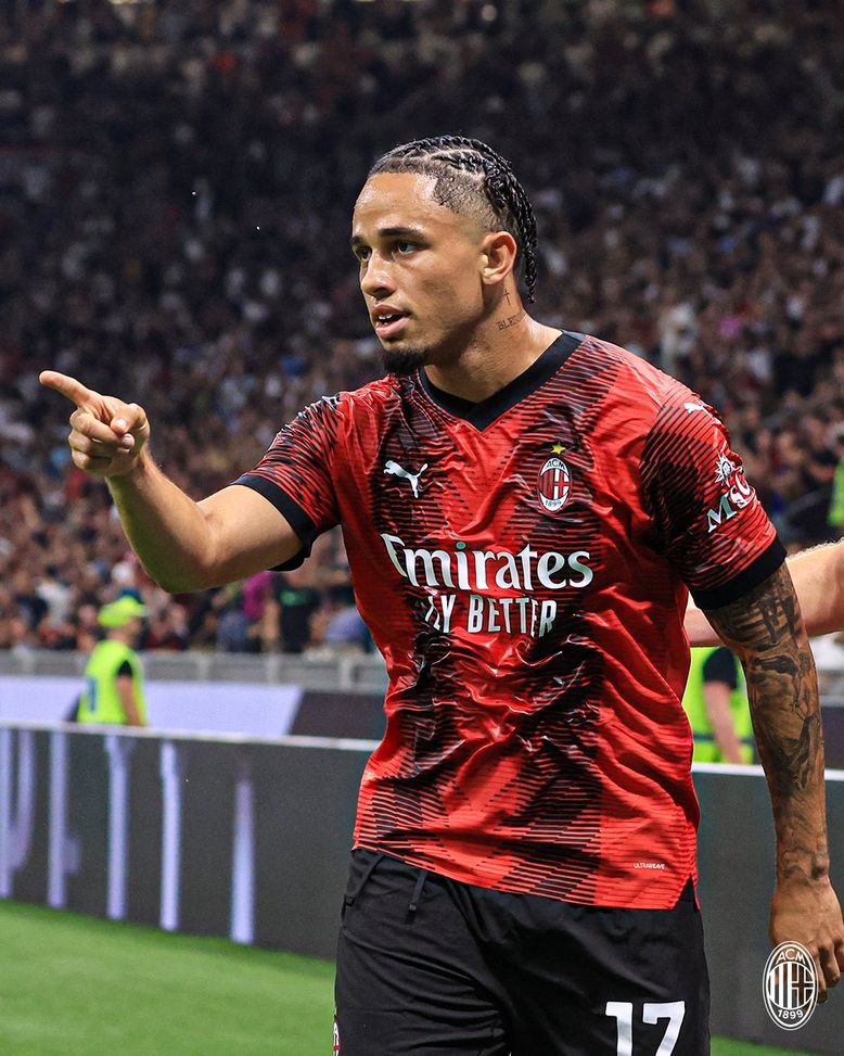 Consigli Fantacalcio, 5 attaccanti per la 38a giornata: Yildiz può bissare, occhio a Zapata e a Raspadori- immagine 3