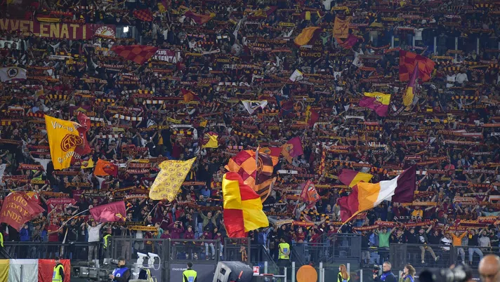 scontri napoli roma