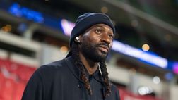 Live dai campi, tutte le formazioni: out Anguissa e McTominay! Leao, Ederson, Bremer, Orsolini, Gandelman…