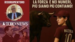 Un 4 Maggio di memoria e di speranza