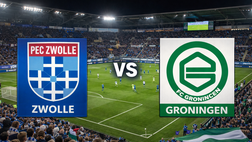 Zwolle-Groningen: dove vedere gratis la gara di Eredivisie
