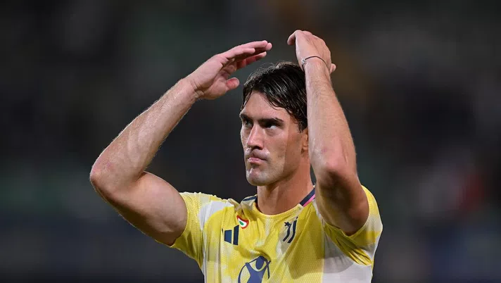 A. Paganin: “Questa Inter può vincere tutto. E per l’attacco prenderei Vlahovic” - immagine 1