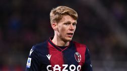 La Lazio cerca un regista. Tra gli obiettivi ci sono Schouten e un ex viola