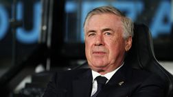 Real Madrid, l’annuncio: “Mai più in campo senza almeno 72 ore di riposo”