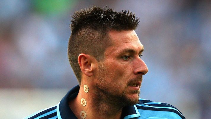 Feyenoord-Milan, Bosschaart: “Contro i rossoneri sarà speciale, spero in un buon…” - immagine 1