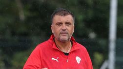 Primavera, Milan sconfitto dal Torino nel torneo Mamma e Papà Cairo