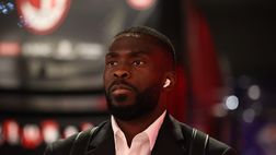 Atalanta-Milan, probabili formazioni: spazio a Tomori in difesa. In attacco c’è…