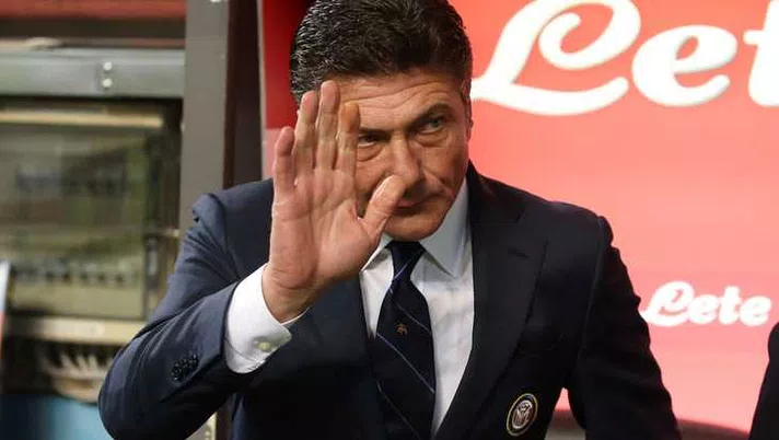 mazzarri