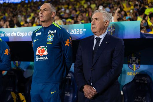 Bolivia-Brasile: dove vedere le Qualificazioni Mondiali in Diretta TV e in Streaming LIVE Gratis- immagine 2