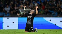Cinque nomi per la 18a giornata: ecco i centrocampisti da schierare al fantacalcio