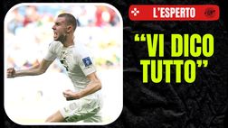 Milan, Guidi: “Zirkzee in cima alla lista, arrivano conferme su Pavlovic”