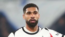 Milan-Roma con Loftus-Cheek in campo? Se sì, in quale ruolo? L’idea di Allegri