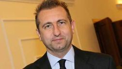 Ceccarini: “Ecco cosa mi risulta sullo scambio Osimhen-Lukaku. Su Pioli…”